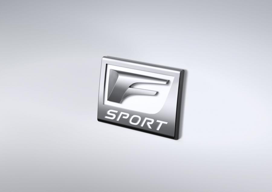  Lexus IS250 F-Sport 2013 года  (фото 7 из 23)